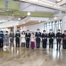 이음크리에이티브 이미지