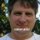 숲속의호수 이미지