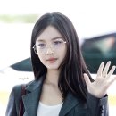 안경스타일 이미지