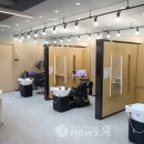휴(休)헤어