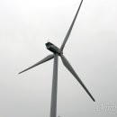 단원에너지 태양광발전소 이미지