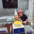 파주노인방문요양센터 이미지