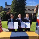 (주)국제스쿨 (경기) 이미지