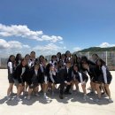 선일체육관 이미지