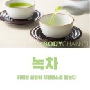 바디채널 시청점 네이버블로그