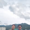 덜아픈세상 이미지