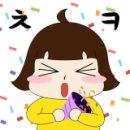 호매실모아미래도센트럴타운 1단지 이미지