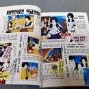우주필름 네이버블로그