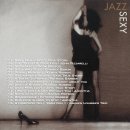 Jazz Sexy -늦은밤 듣기좋은 곡- APE파일 음악공유~ 이미지