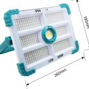 주식회사 올핀 이미지