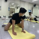 부산진구여성가족문화센터 5층 이미지