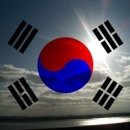 여러분 제발 봐주세요! FTA체결반대. 이미지