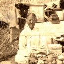 창현축산 이미지