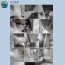 센트럴클린 이미지