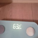 유즈핏(UZFIT) 창원점 이미지