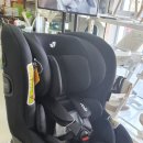 토이앤맘 이미지