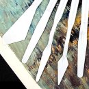 동산프라스틱 이미지