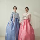 꽃가람 이미지