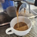 바리스타 | 부천소사구바리스타학원 후기💖 맘보아카데미에서 자격증부터 취업까지 한 번에!