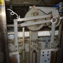 (주) 한영 이미지