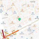 조아요 노래연습장 이미지