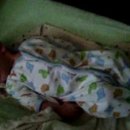 대인병원 이미지