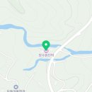 장수원민박 이미지