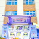 서산부춘중학교 이미지