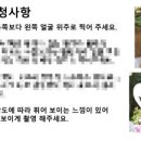 [결혼준비_21] 스튜디오 촬영 준비 (1) - 촬영시안 만들기