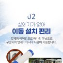 대성물류 이미지