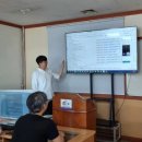 (주)한국디지털직업전문학교