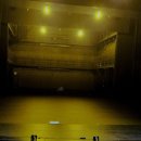 아르코예술극장대극장 | 리케이댄스 <샤마> 혜화 아르코예술극장 대극장 현대무용공연 후기