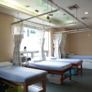 사랑이꽃피는한의원 이미지