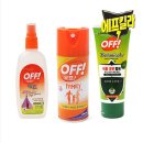 다나소아과 이미지