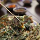 다옴 서면삼정타워점 이미지