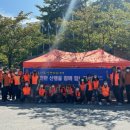 부곡소방서 이미지