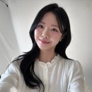 모노즈스튜디오