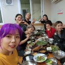티엠스튜디오