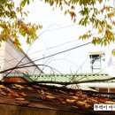 경기도 양평군 지평초등학교 이미지