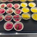 홍익돈까스인천미추홀점 이미지