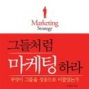 팜스피루리나