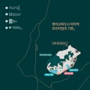 이튼교육 이미지