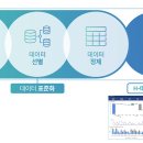삼아팩토리