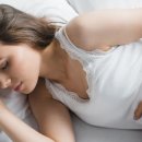 서울성모OK의원 이미지