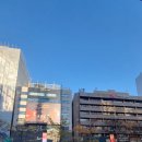 동산빌딩 이미지