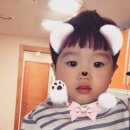 승재