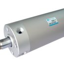 케이시시정공(주) 이미지