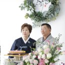 마레1992파티하우스 이미지