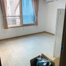 대천펜션 신축동그라미 이미지