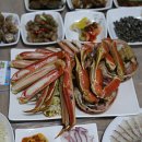 형제떡볶이 이미지